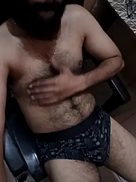 Snapshot of lust_lovee chatting on 24, 9, 2025 lust lovee online show from 24, 9, 2025