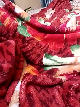 Snapshot of lust_lovee chatting on 10, 11, 2025 lust lovee online show from 10, 11, 2025