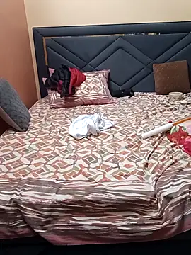 Snapshot of lust_lovee chatting on 15, 11, 2025 lust lovee online show from 15, 11, 2025