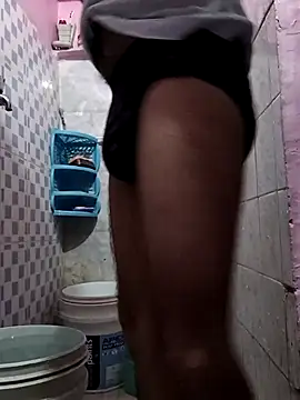 Snapshot of lust_lovee chatting on 28, 11, 2025 lust lovee online show from 28, 11, 2025