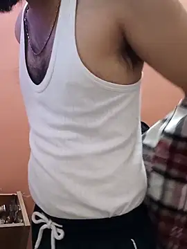 Snapshot of lust_lovee chatting on 29, 11, 2025 lust lovee online show from 29, 11, 2025