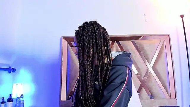 Katy ortiiz online show from 17, 11, 2025