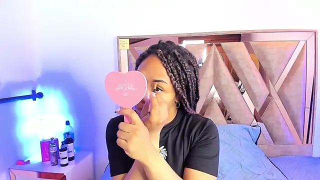 Katy ortiiz online show from 5, 12, 2025