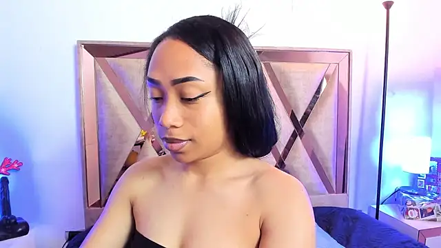 Katy ortiiz online show from 20, 12, 2025