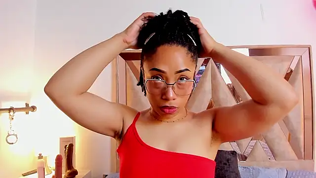 Katy ortiiz online show from 16, 3, 2026