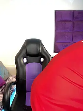 AdrianRinaldi online show from 5, 11, 2025