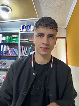 AdrianRinaldi online show from 29, 5, 2026