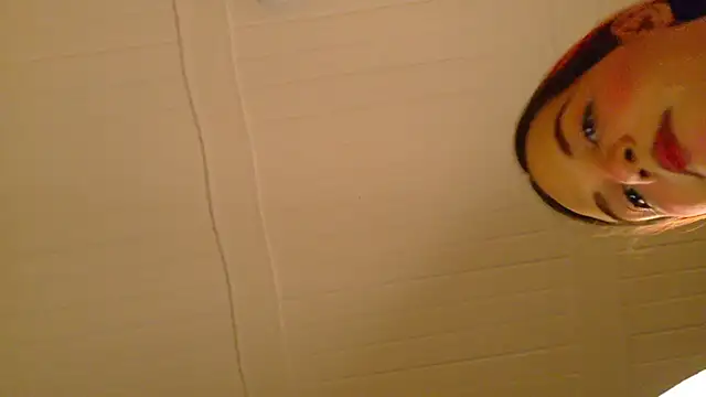 Snapshot of Carolinagarcia12345 chatting on 27, 5, 2026 Carolinagarcia12345 online show from 27, 5, 2026
