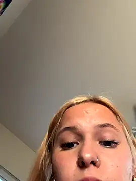 Snapshot of sexcbaby09 chatting on 23, 10, 2025 sexcbaby09 online show from 23, 10, 2025