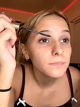 Snapshot of sexcbaby09 chatting on 19, 12, 2025 sexcbaby09 online show from 19, 12, 2025