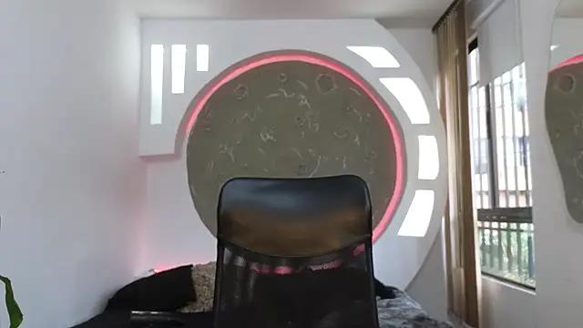 Rafael Mendezz online show from 27, 9, 2025