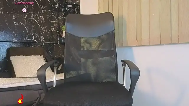 Snapshot of Rafael_Mendezz chatting on 11, 6, 2026 Rafael Mendezz online show from 11, 6, 2026