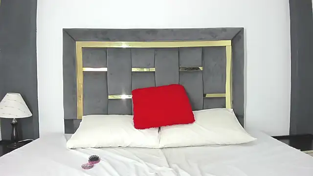 Snapshot of lapiz_lazuli12 chatting on 27, 9, 2025 lapiz lazuli12 online show from 27, 9, 2025