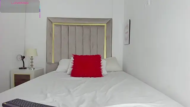 Snapshot of lapiz_lazuli12 chatting on 7, 10, 2025 lapiz lazuli12 online show from 7, 10, 2025