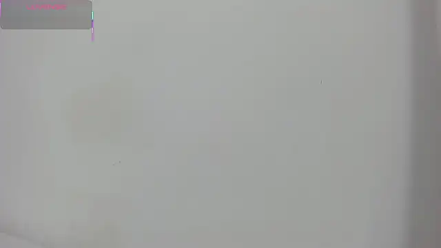 Snapshot of lapiz_lazuli12 chatting on 8, 10, 2025 lapiz lazuli12 online show from 8, 10, 2025