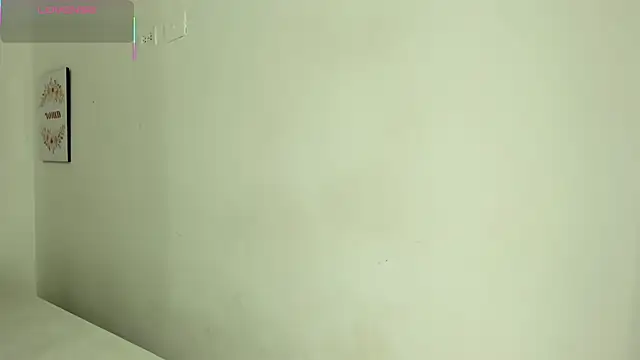 Snapshot of lapiz_lazuli12 chatting on 12, 10, 2025 lapiz lazuli12 online show from 12, 10, 2025