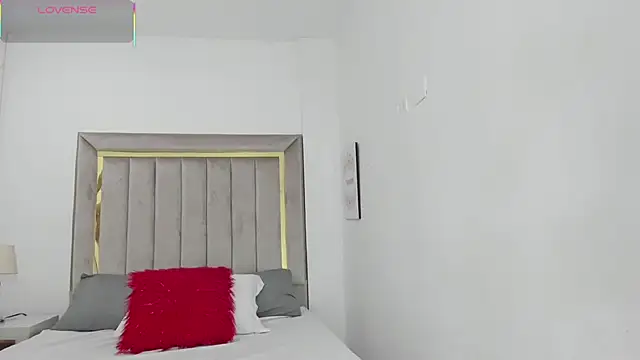 Snapshot of lapiz_lazuli12 chatting on 14, 10, 2025 lapiz lazuli12 online show from 14, 10, 2025