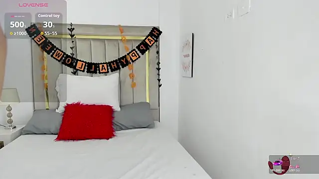 Snapshot of lapiz_lazuli12 chatting on 1, 11, 2025 lapiz lazuli12 online show from 1, 11, 2025