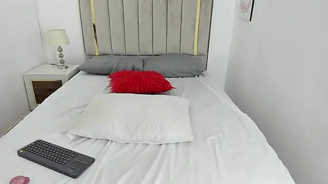 Snapshot of lapiz_lazuli12 chatting on 20, 11, 2025 lapiz lazuli12 online show from 20, 11, 2025