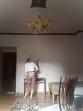 Snapshot of Julia_Giulia chatting on 2, 10, 2025 Julia Giulia online show from 2, 10, 2025