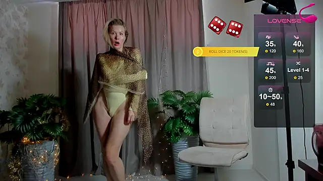 Snapshot of Julia_Giulia chatting on 12, 2, 2026 Julia Giulia online show from 12, 2, 2026