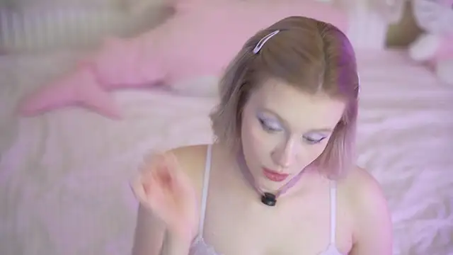 lil tweety online show from 2, 11, 2025