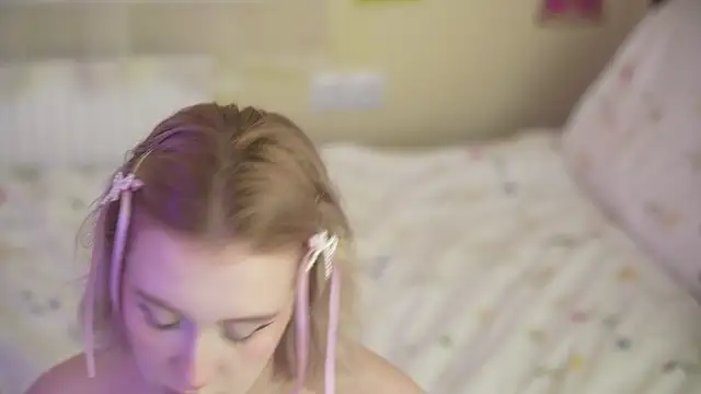 lil tweety online show from 15, 11, 2025