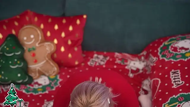 lil tweety online show from 13, 12, 2025