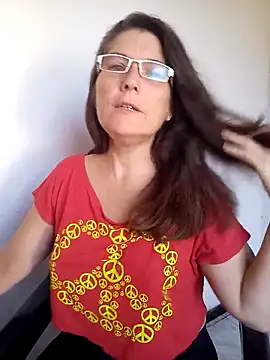 Merida2276 online show from 18, 12, 2025