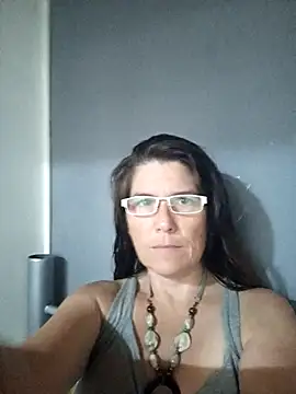 Merida2276 online show from 21, 12, 2025