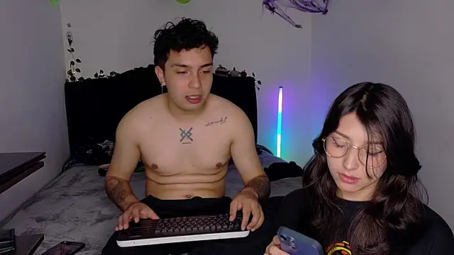 Conor Taylor online show from 24, 10, 2025