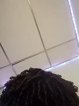 Snapshot of PhlegmySewerage chatting on 25, 11, 2025 PhlegmySewerage online show from 25, 11, 2025