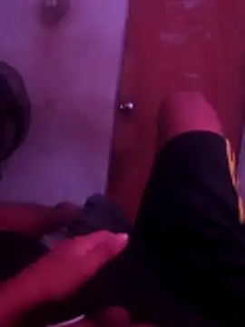 Snapshot of PhlegmySewerage chatting on 4, 12, 2025 PhlegmySewerage online show from 4, 12, 2025