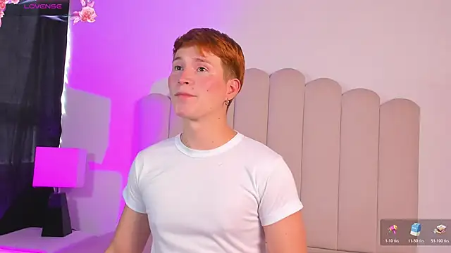 Eragonbooy online show from 17, 12, 2025