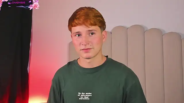 Eragonbooy online show from 16, 2, 2026