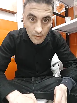 Mahdi99dido online show from 11, 4, 2026