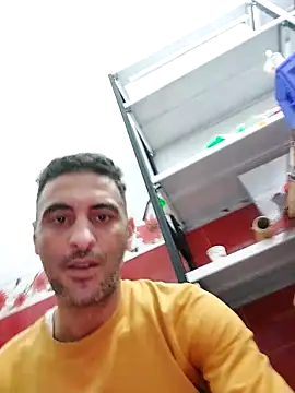 Mahdi99dido online show from 30, 4, 2026