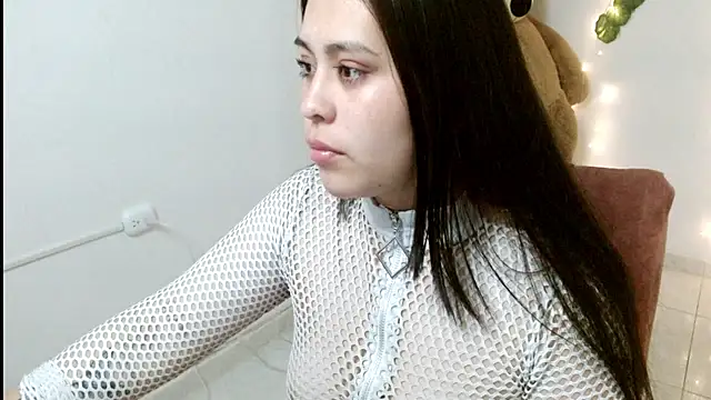lucy1609 online show from 2, 10, 2025