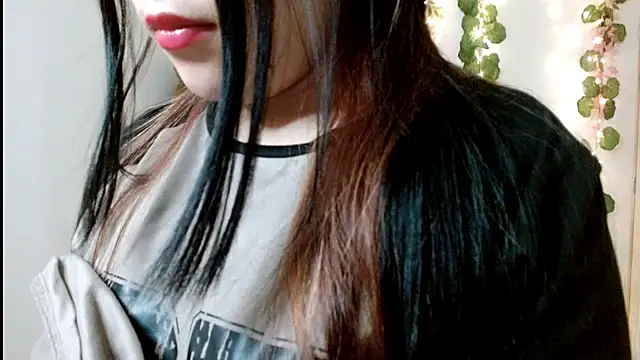 lucy1609 online show from 3, 10, 2025