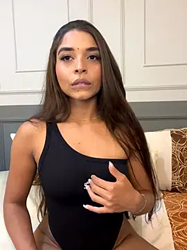 Snapshot of AnnyVega_ chatting on 12, 9, 2025 AnnyVega online show from 12, 9, 2025