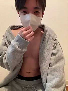 Yuma0718 online show from 1, 3, 2026