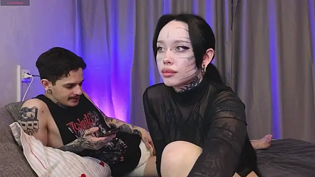 Somniyaa online show from 31, 10, 2025