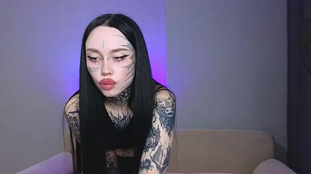 Somniyaa online show from 17, 4, 2026