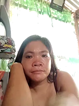 Sweet dhea05 online show from 19, 11, 2025