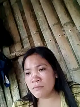 Sweet dhea05 online show from 25, 11, 2025