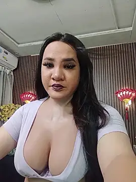 Hotcum ella online show from 23, 10, 2025
