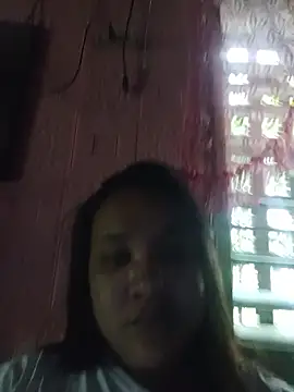 Hotcum ella online show from 24, 10, 2025