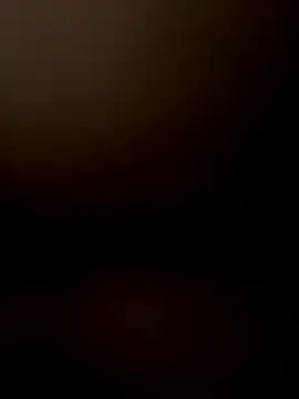 Sidiali0 online show from 26, 10, 2025