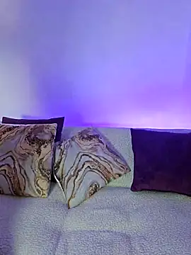 AliishaPss online show from 28, 11, 2025