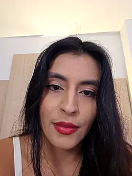 AliishaPss online show from 29, 4, 2026